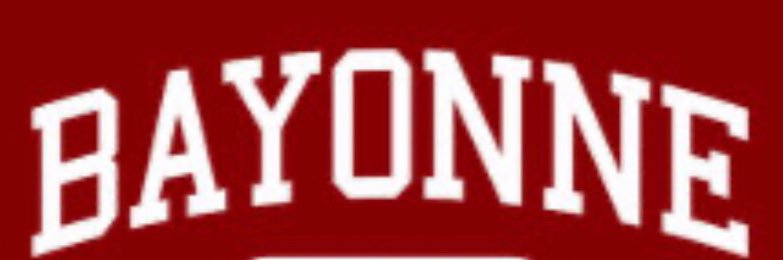 Ben Gamble banner