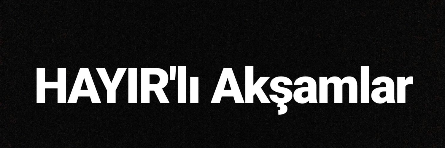 Bitchtalkhim's profile banner image