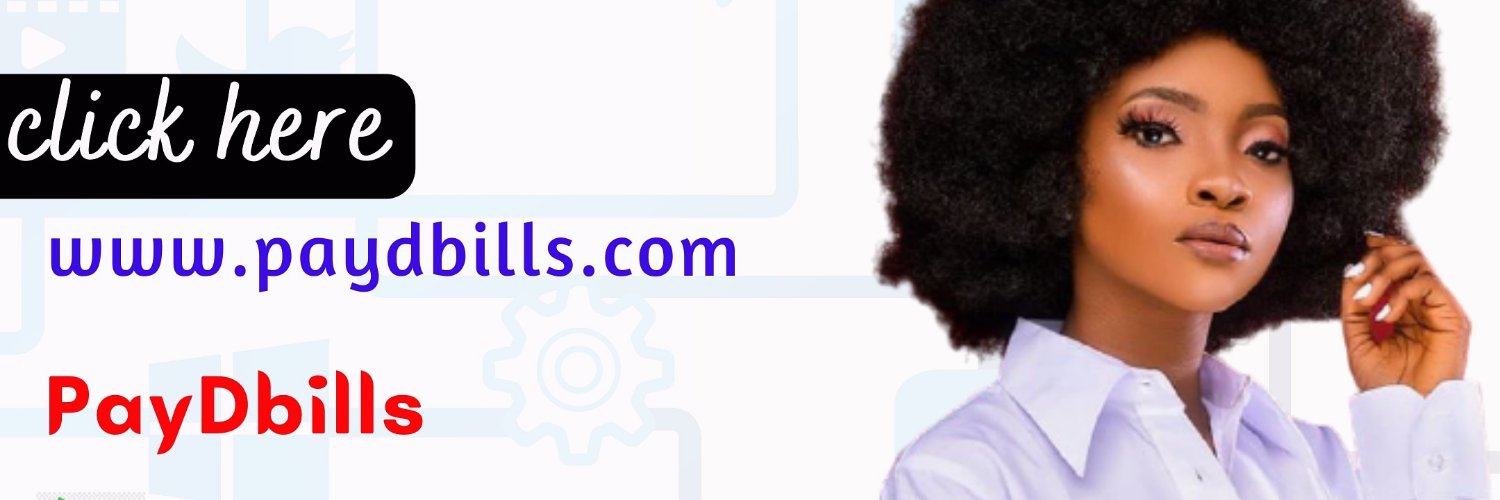 Paydbills_NG banner