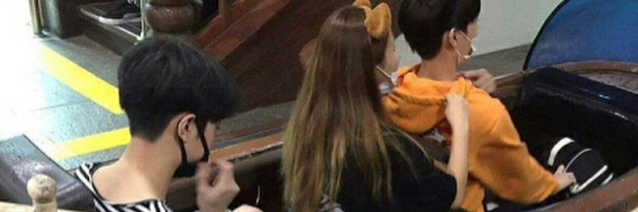 jhhfuryryd's profile banner image