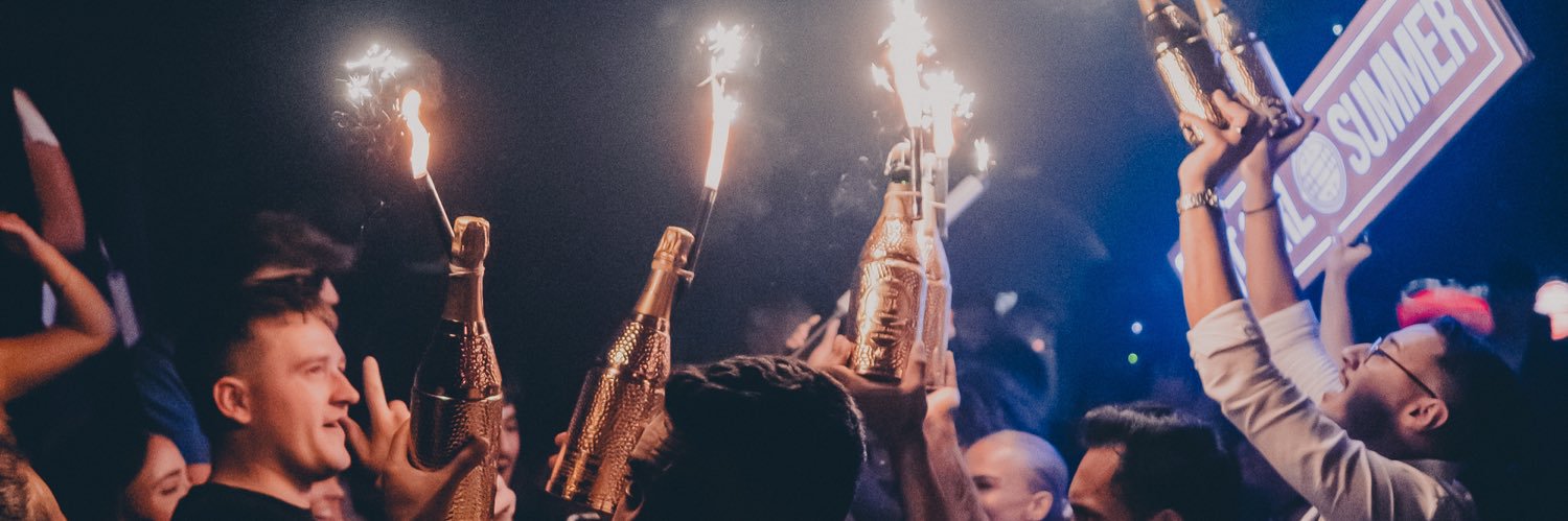DawkinsConc's profile banner image