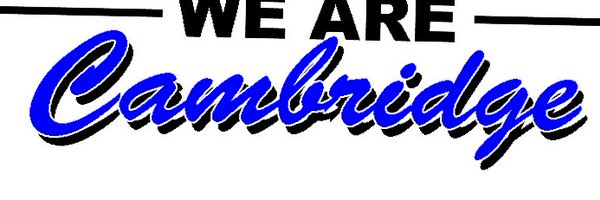 Cambridge_CS Profile Banner
