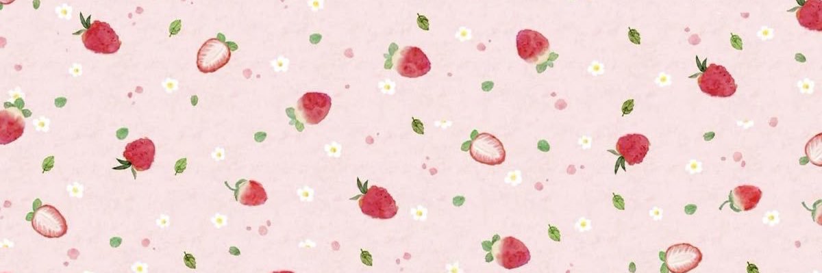 ephie🍉🌻 banner