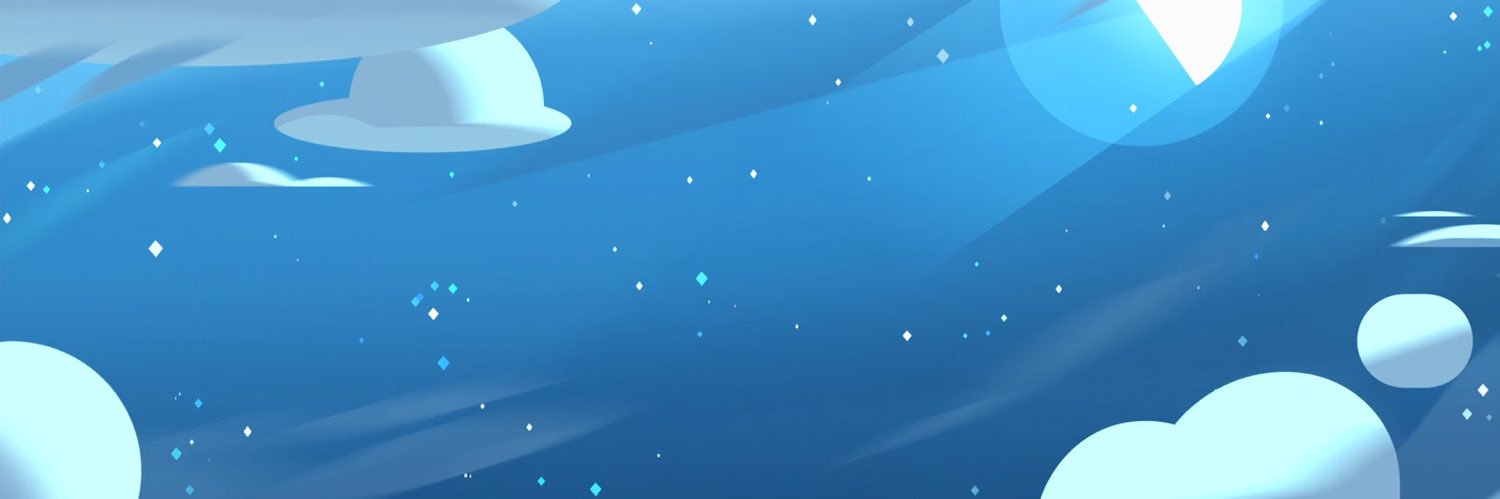 ephie🍉🌻 banner
