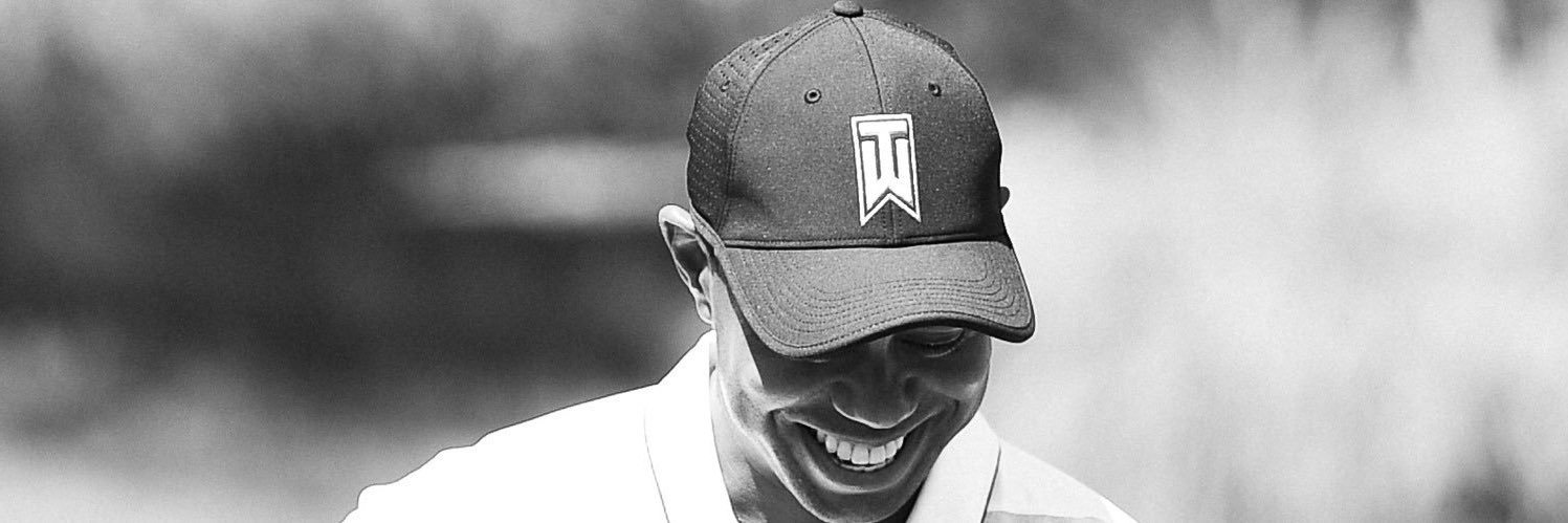 hunterbehling's profile banner image