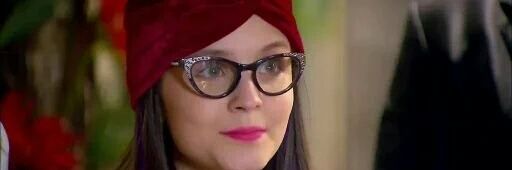 IsabelaCocielo's profile banner image