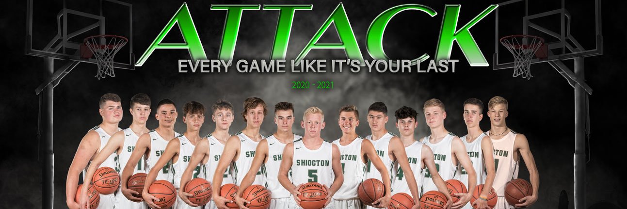 Shioctonhoops's profile banner image