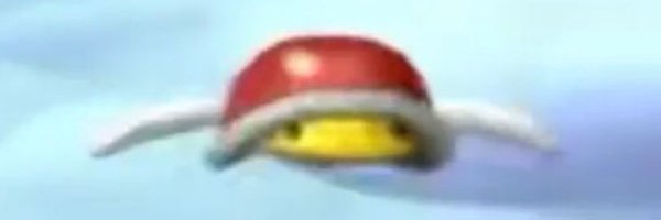 miniland333 Profile Banner