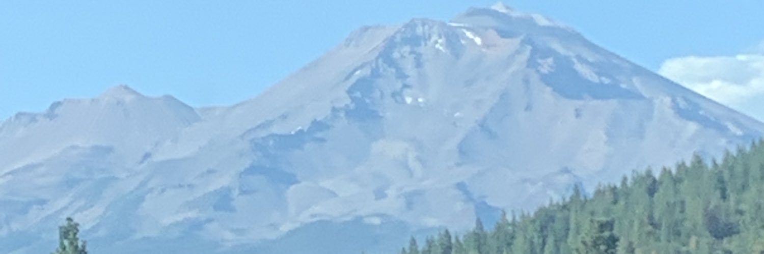 GHSnipesRex's profile banner image