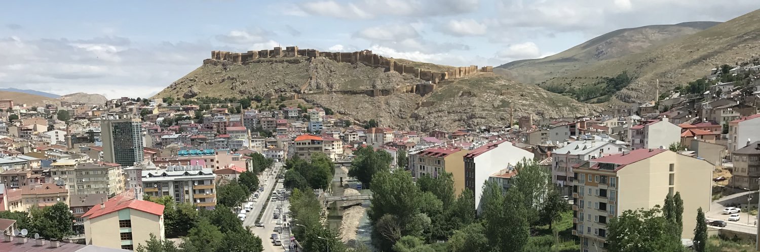 recep_ayz's profile banner image