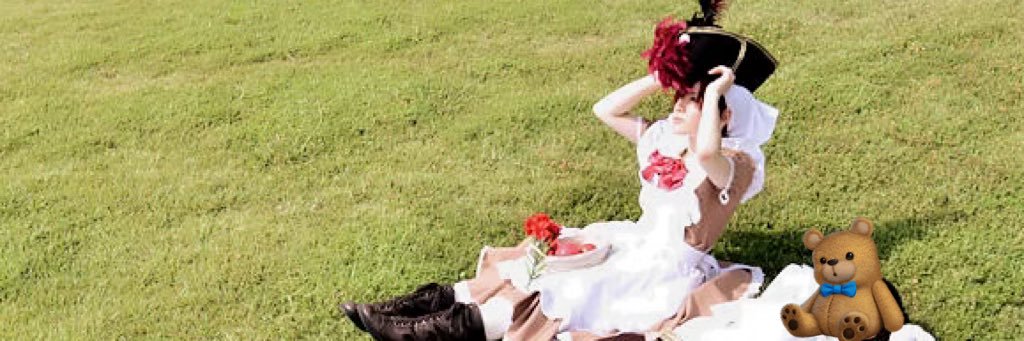 maaakiii82's profile banner image