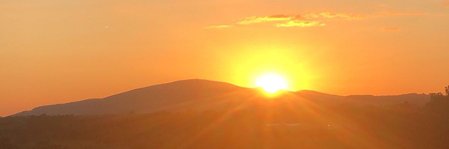 st_beamie's profile banner image