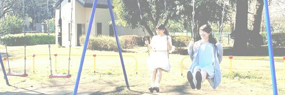 O28__k's profile banner image