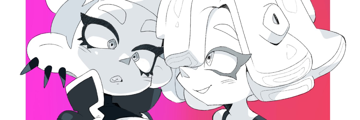griml👁 banner