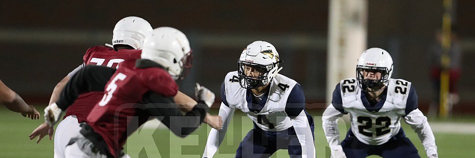 k_dodson2's profile banner image