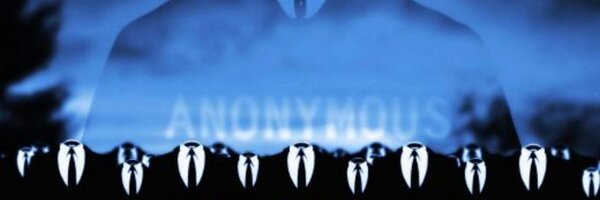 hackerfamys's profile banner image