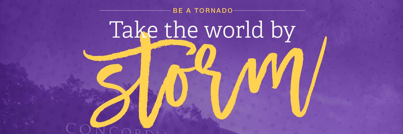 ctxalumni's profile banner image
