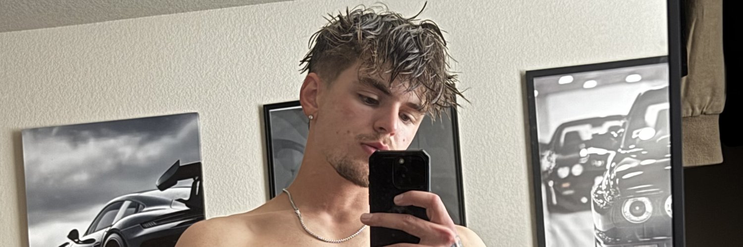 Zane banner