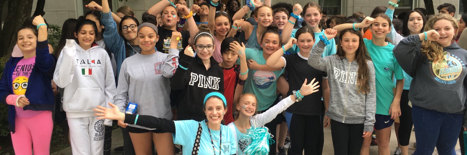 Lindsay Borges banner