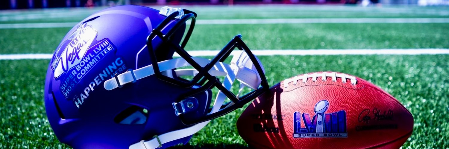 JScottCal's profile banner image