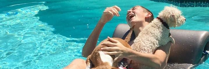 chioeethridge1's profile banner image