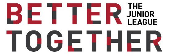 JuniorLeague_OC's profile banner image