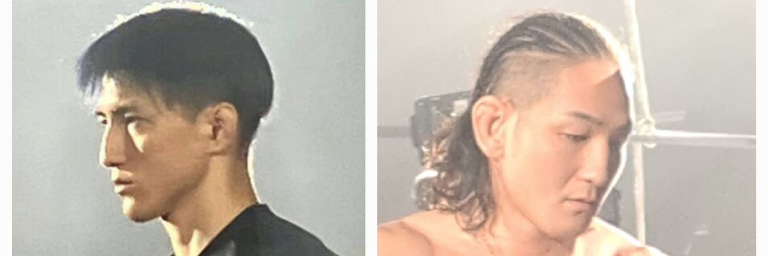 0rpKy's profile banner image