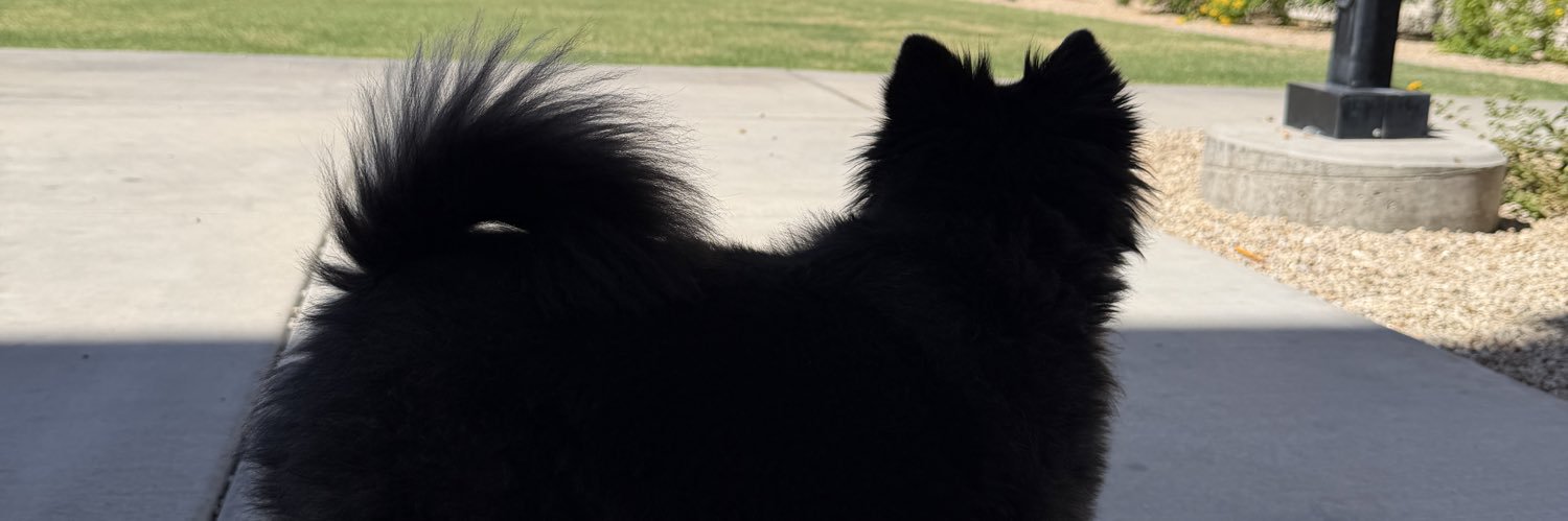 Ontiveros🤍🫧 banner