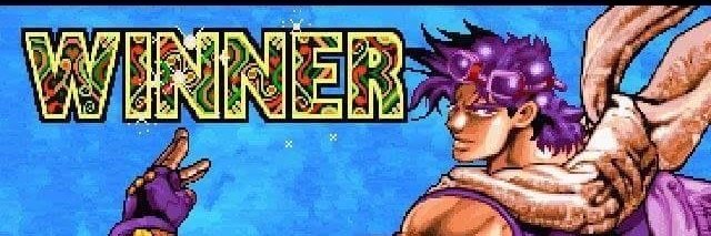 Iris 🇳🇱🏳️‍⚧️ banner