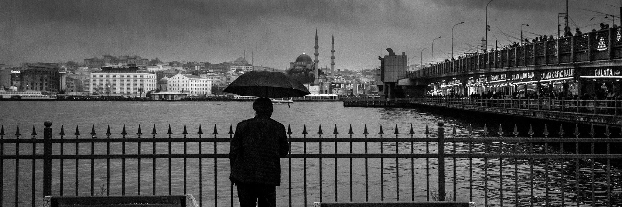 salihkus's profile banner image