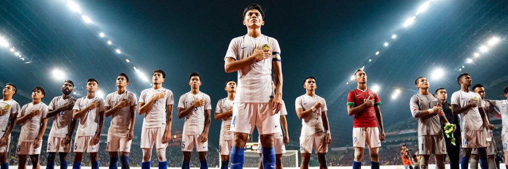 Alongpinot's profile banner image