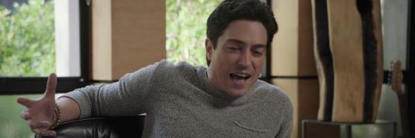 alexandrjdavis Profile Banner