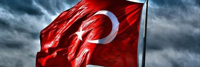 Kafkasya86's profile banner image