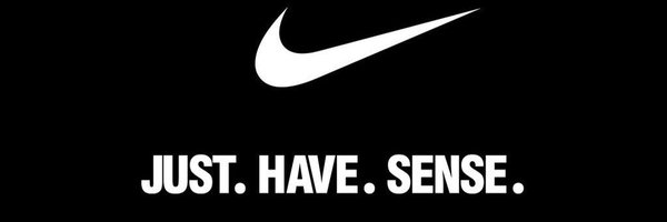 R_Olarry Profile Banner