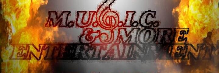 808TRILL's profile banner image