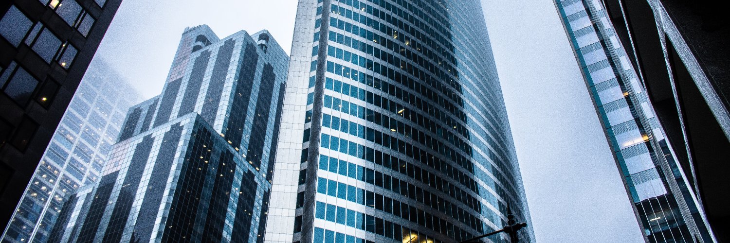 Beth Underhill banner