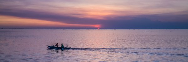 imthatjayson Profile Banner