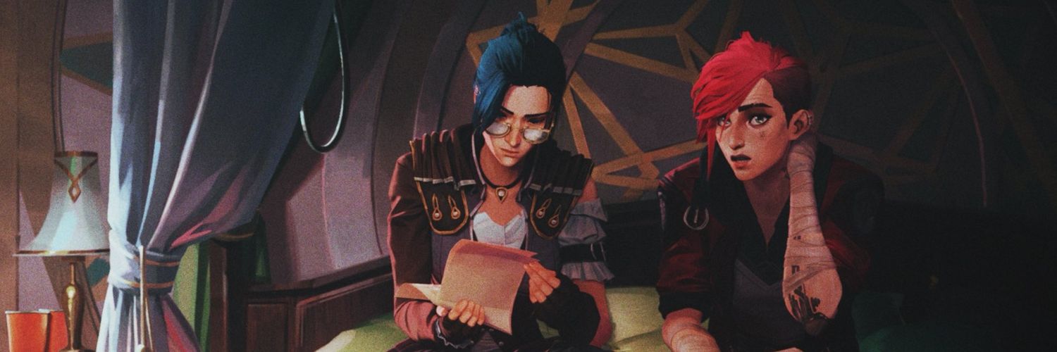 _Leznerd's profile banner image