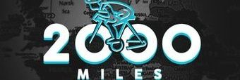 cycle2000europe's profile banner image