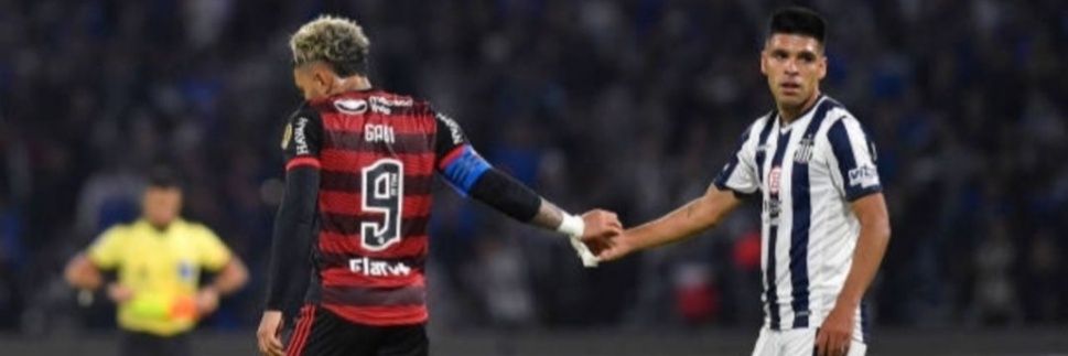 Fernando Juarez banner