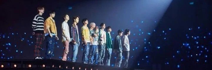 sojunqwhan's profile banner image