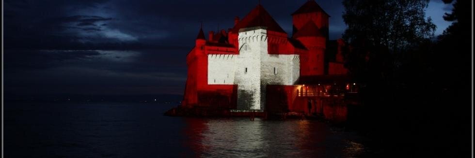 Alejandro No te burles? Sargázo banner