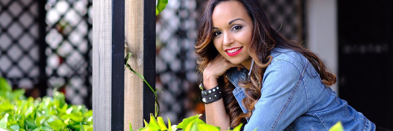 sheyla_h's profile banner image