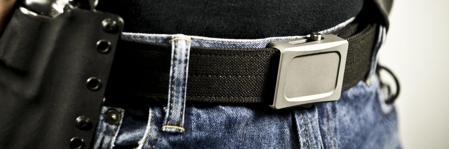 AresGear's profile banner image