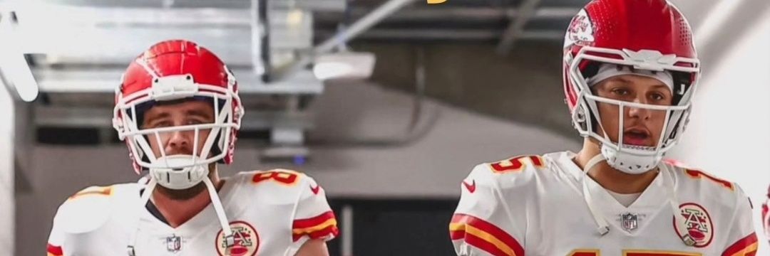 simonawing's profile banner image