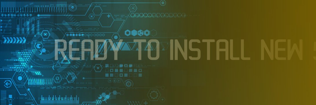 Rafa Tarajano banner