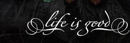 DemirGlcan's profile banner image
