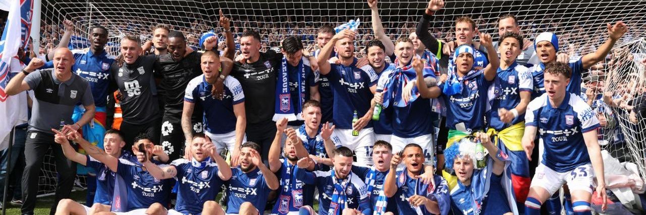alexmcghee27's profile banner image