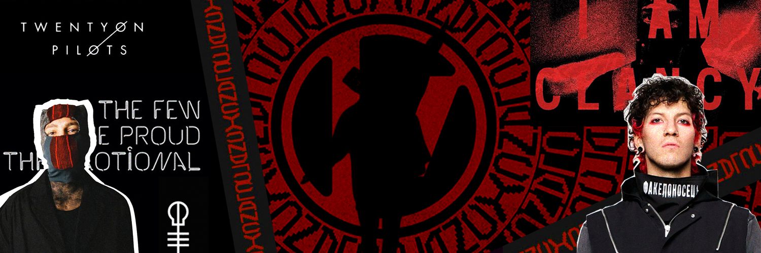 Goriabitioner's profile banner image