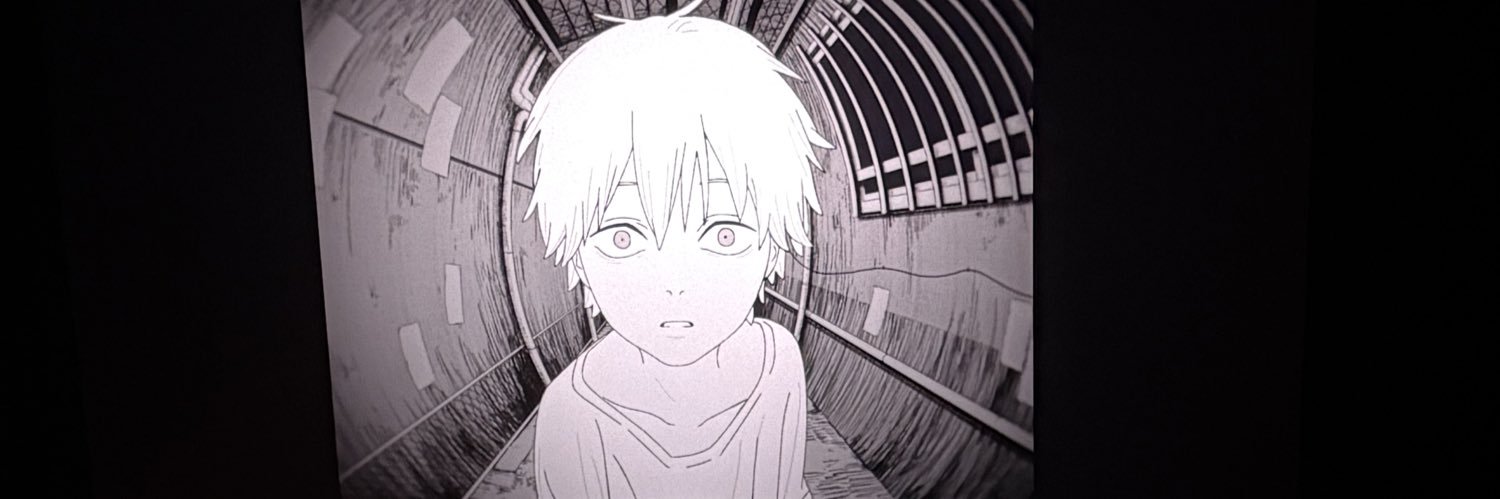 _xjammy's profile banner image